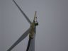 Montage_Windkraftanlage_Bischdorf_3.jpg