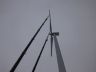 Montage_Windkraftanlage_Bischdorf_B.jpg